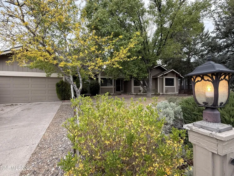 220 Lemming, Reno, Nevada 89523, 3 Bedrooms Bedrooms, ,2 BathroomsBathrooms,Residential,Residential,Lemming,260004388