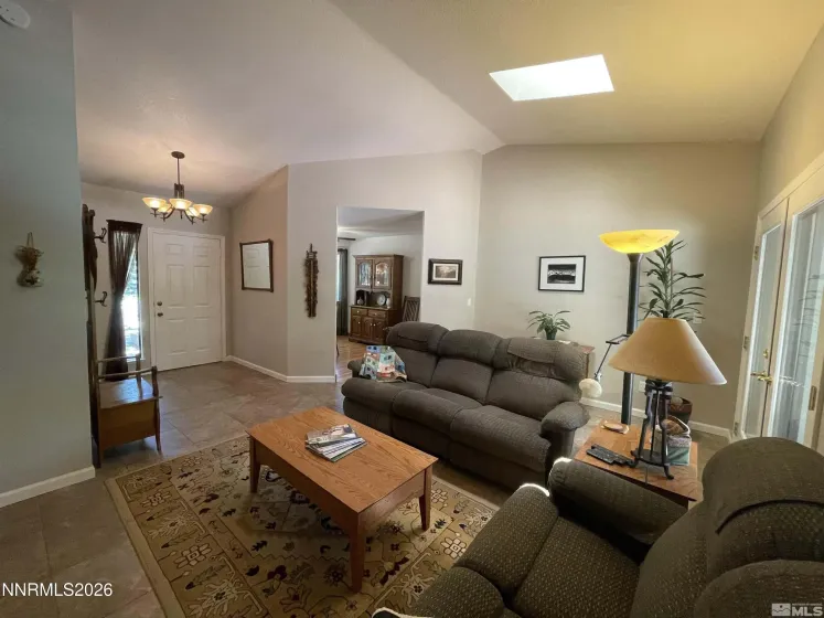 220 Lemming, Reno, Nevada 89523, 3 Bedrooms Bedrooms, ,2 BathroomsBathrooms,Residential,Residential,Lemming,260004388