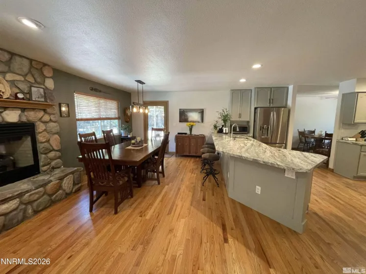 220 Lemming, Reno, Nevada 89523, 3 Bedrooms Bedrooms, ,2 BathroomsBathrooms,Residential,Residential,Lemming,260004388