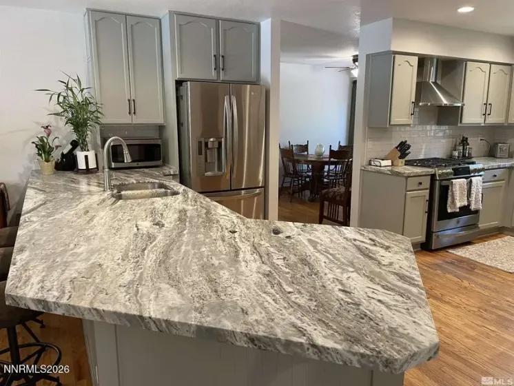 220 Lemming, Reno, Nevada 89523, 3 Bedrooms Bedrooms, ,2 BathroomsBathrooms,Residential,Residential,Lemming,260004388