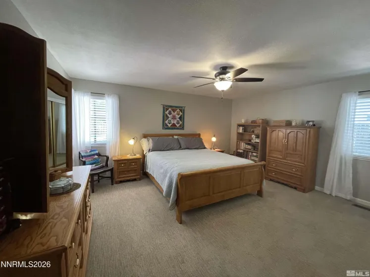 220 Lemming, Reno, Nevada 89523, 3 Bedrooms Bedrooms, ,2 BathroomsBathrooms,Residential,Residential,Lemming,260004388