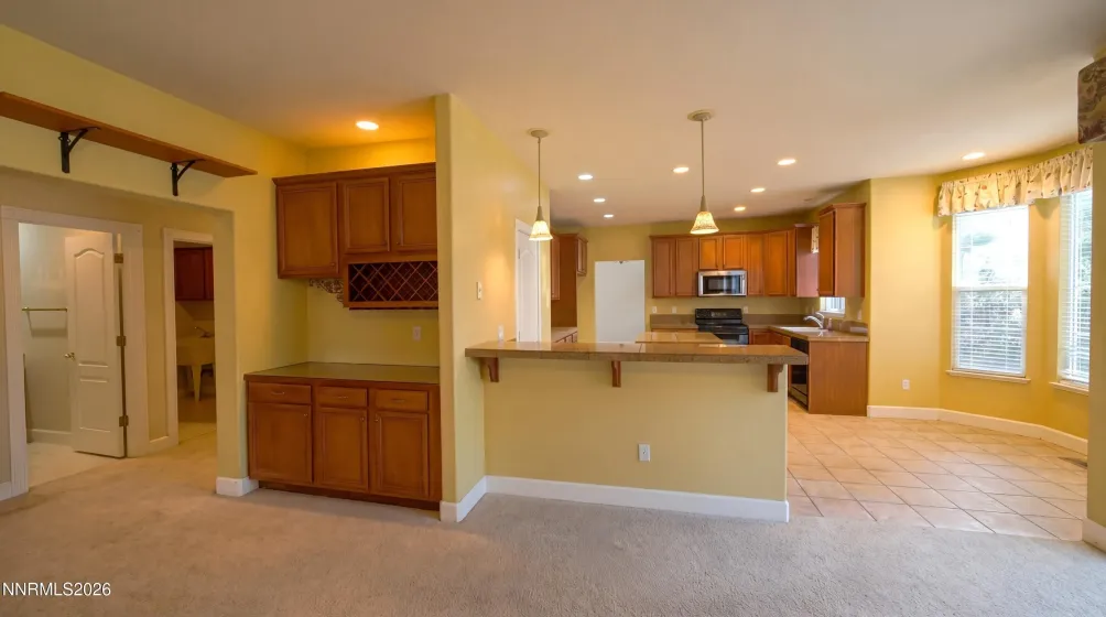 2740 D'Arcy, Sparks, Nevada 89436, 3 Bedrooms Bedrooms, ,3 BathroomsBathrooms,Residential,Residential,D'Arcy,260004389