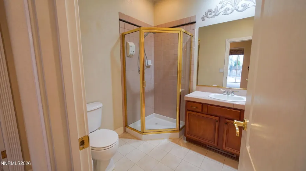 2740 D'Arcy, Sparks, Nevada 89436, 3 Bedrooms Bedrooms, ,3 BathroomsBathrooms,Residential,Residential,D'Arcy,260004389