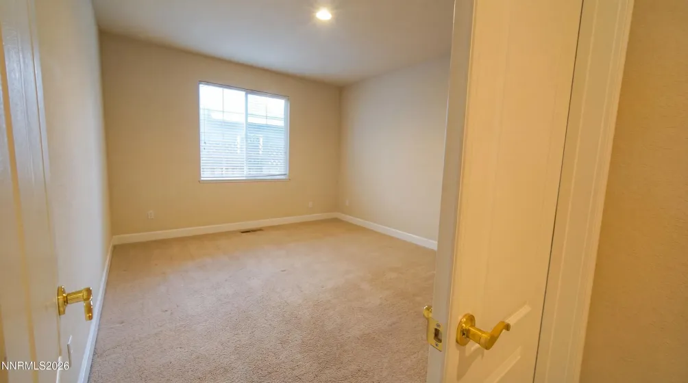 2740 D'Arcy, Sparks, Nevada 89436, 3 Bedrooms Bedrooms, ,3 BathroomsBathrooms,Residential,Residential,D'Arcy,260004389