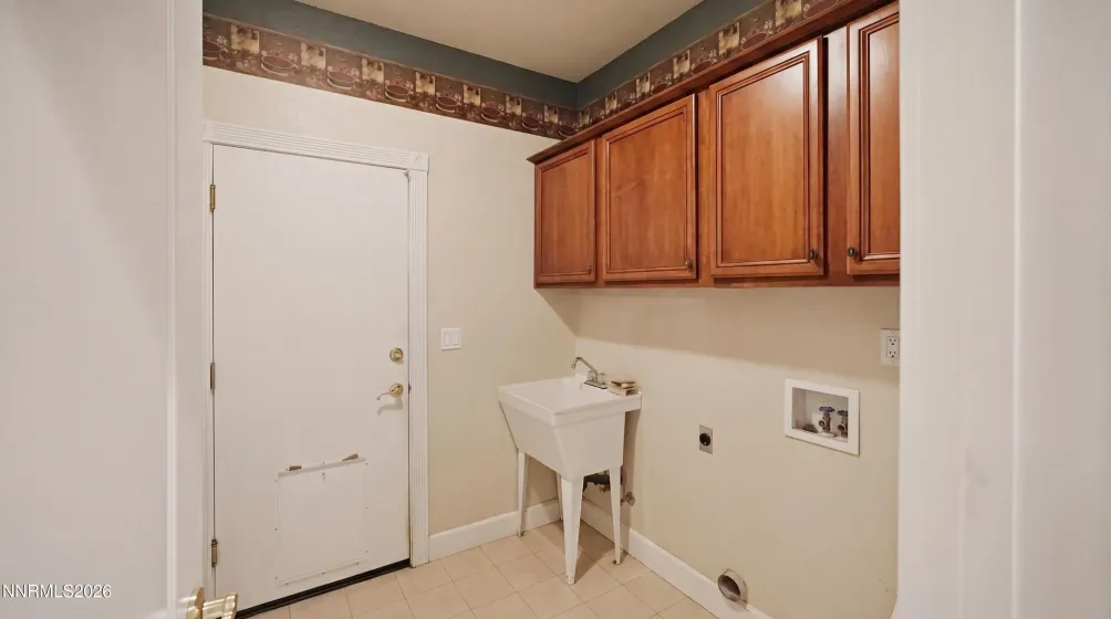 2740 D'Arcy, Sparks, Nevada 89436, 3 Bedrooms Bedrooms, ,3 BathroomsBathrooms,Residential,Residential,D'Arcy,260004389