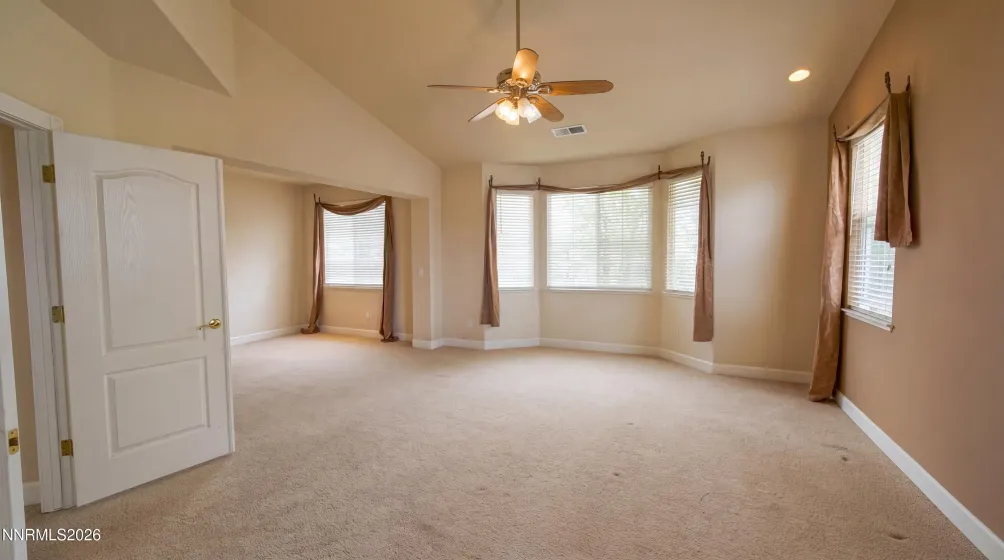 2740 D'Arcy, Sparks, Nevada 89436, 3 Bedrooms Bedrooms, ,3 BathroomsBathrooms,Residential,Residential,D'Arcy,260004389