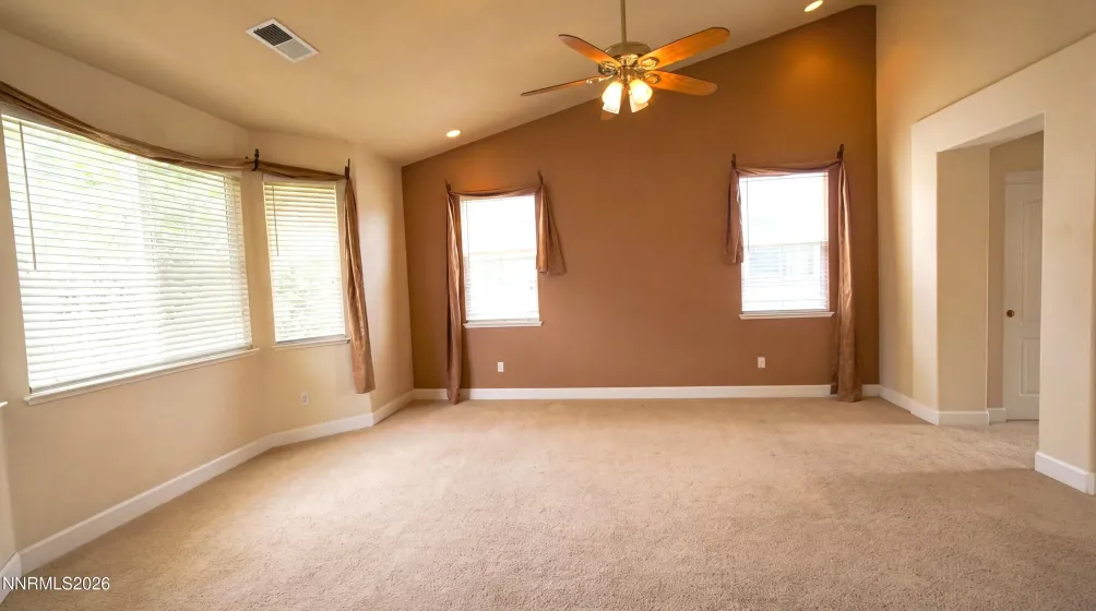 2740 D'Arcy, Sparks, Nevada 89436, 3 Bedrooms Bedrooms, ,3 BathroomsBathrooms,Residential,Residential,D'Arcy,260004389