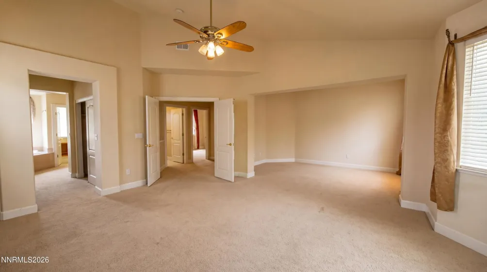 2740 D'Arcy, Sparks, Nevada 89436, 3 Bedrooms Bedrooms, ,3 BathroomsBathrooms,Residential,Residential,D'Arcy,260004389