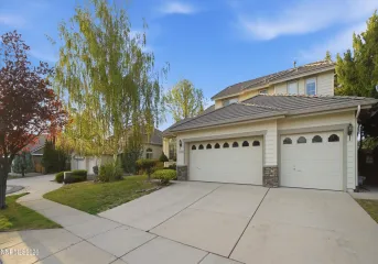 2740 D'Arcy, Sparks, Nevada 89436, 4 Bedrooms Bedrooms, ,3 BathroomsBathrooms,Residential,Residential,D'Arcy,0,260004389 2740 D'Arcy, Sparks, Nevada 89436, 4 Bedrooms Bedrooms, ,3 BathroomsBathrooms,Residential,Residential,D'Arcy,0,260004389