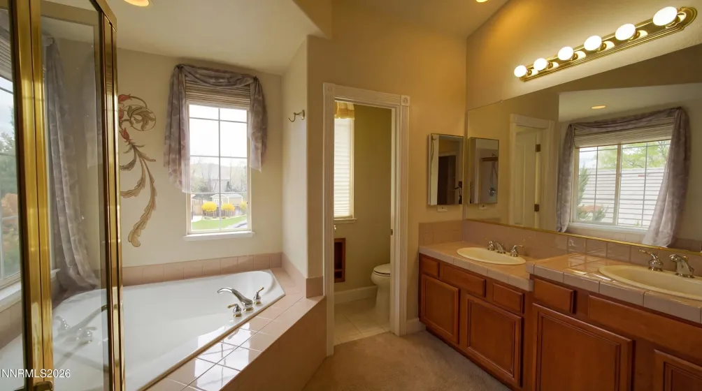 2740 D'Arcy, Sparks, Nevada 89436, 3 Bedrooms Bedrooms, ,3 BathroomsBathrooms,Residential,Residential,D'Arcy,260004389