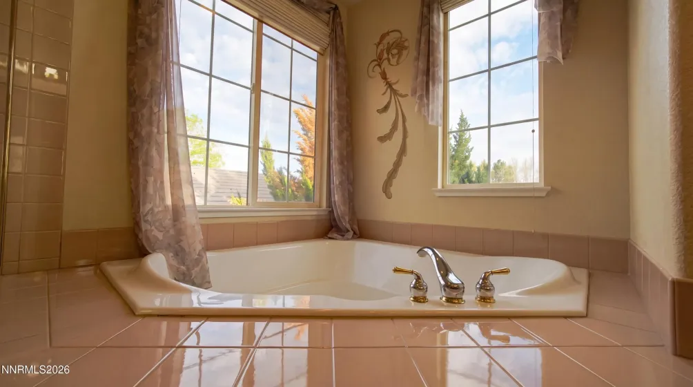 2740 D'Arcy, Sparks, Nevada 89436, 3 Bedrooms Bedrooms, ,3 BathroomsBathrooms,Residential,Residential,D'Arcy,260004389