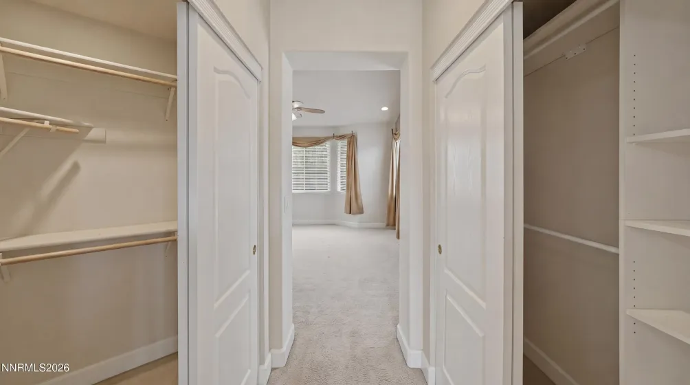 2740 D'Arcy, Sparks, Nevada 89436, 3 Bedrooms Bedrooms, ,3 BathroomsBathrooms,Residential,Residential,D'Arcy,260004389