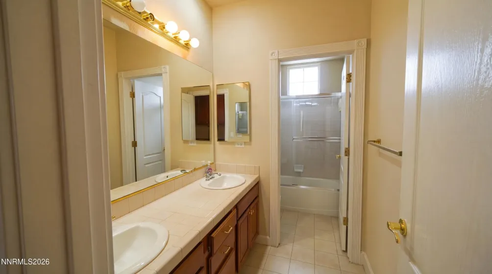 2740 D'Arcy, Sparks, Nevada 89436, 3 Bedrooms Bedrooms, ,3 BathroomsBathrooms,Residential,Residential,D'Arcy,260004389