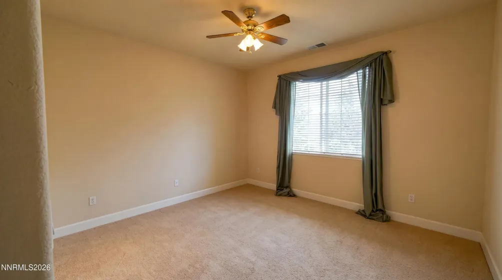 2740 D'Arcy, Sparks, Nevada 89436, 4 Bedrooms Bedrooms, ,3 BathroomsBathrooms,Residential,Residential,D'Arcy,0,260004389