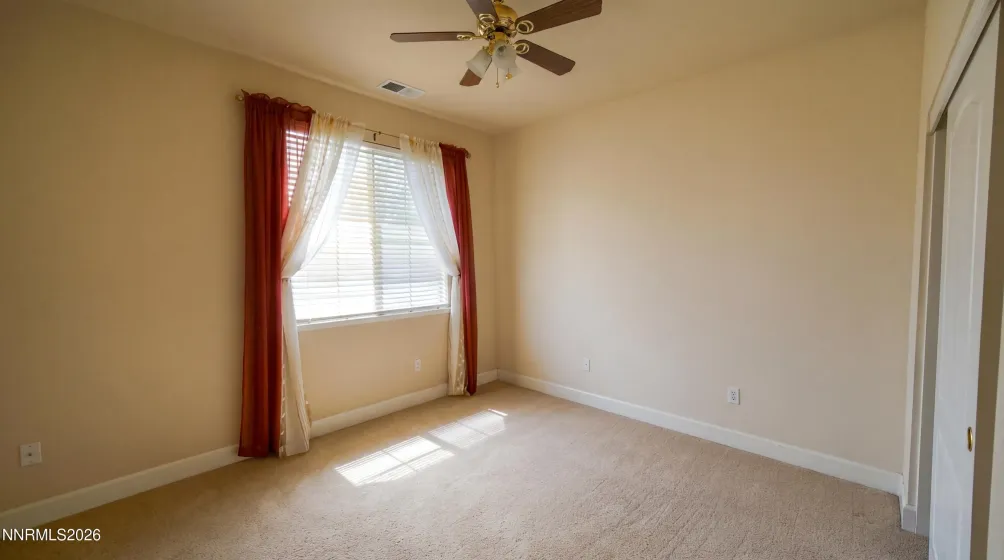 2740 D'Arcy, Sparks, Nevada 89436, 4 Bedrooms Bedrooms, ,3 BathroomsBathrooms,Residential,Residential,D'Arcy,0,260004389