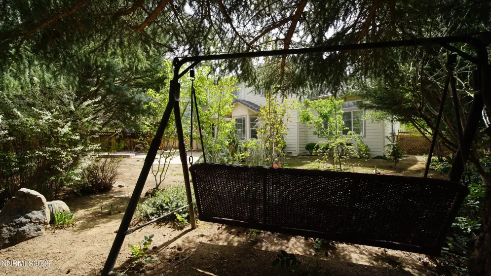 2740 D'Arcy, Sparks, Nevada 89436, 4 Bedrooms Bedrooms, ,3 BathroomsBathrooms,Residential,Residential,D'Arcy,0,260004389
