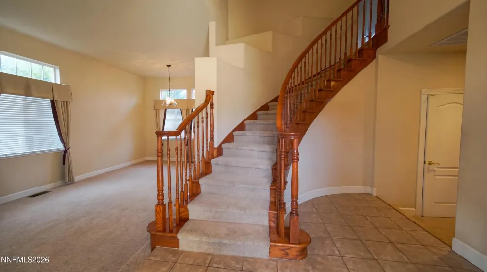 2740 D'Arcy, Sparks, Nevada 89436, 3 Bedrooms Bedrooms, ,3 BathroomsBathrooms,Residential,Residential,D'Arcy,260004389