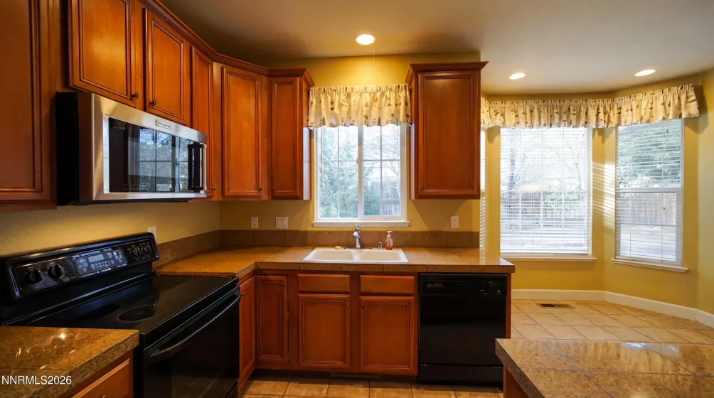 2740 D'Arcy, Sparks, Nevada 89436, 3 Bedrooms Bedrooms, ,3 BathroomsBathrooms,Residential,Residential,D'Arcy,260004389