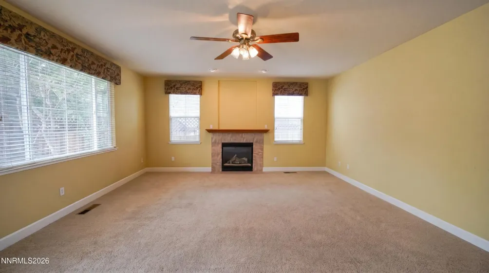 2740 D'Arcy, Sparks, Nevada 89436, 3 Bedrooms Bedrooms, ,3 BathroomsBathrooms,Residential,Residential,D'Arcy,260004389