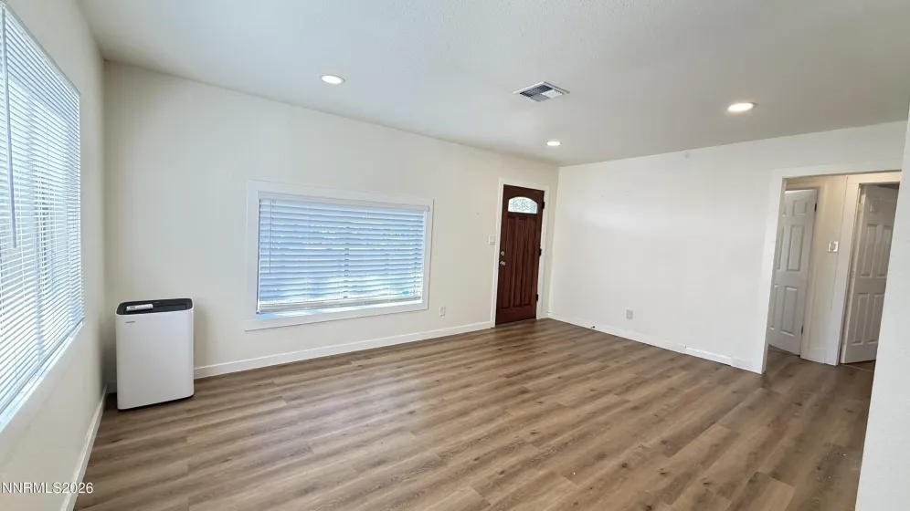 1939 Wilder, Reno, Nevada 89512, 3 Bedrooms Bedrooms, ,3 BathroomsBathrooms,Residential Income,Residential,Wilder,0,260002981