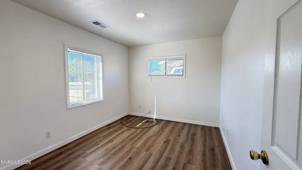 1939 Wilder, Reno, Nevada 89512, 3 Bedrooms Bedrooms, ,3 BathroomsBathrooms,Residential Income,Residential,Wilder,0,260002981