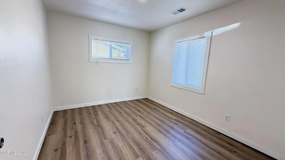 1939 Wilder, Reno, Nevada 89512, 3 Bedrooms Bedrooms, ,3 BathroomsBathrooms,Residential Income,Residential,Wilder,0,260002981