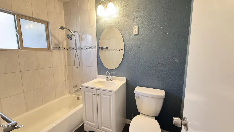 1939 Wilder, Reno, Nevada 89512, 3 Bedrooms Bedrooms, ,3 BathroomsBathrooms,Residential Income,Residential,Wilder,0,260002981