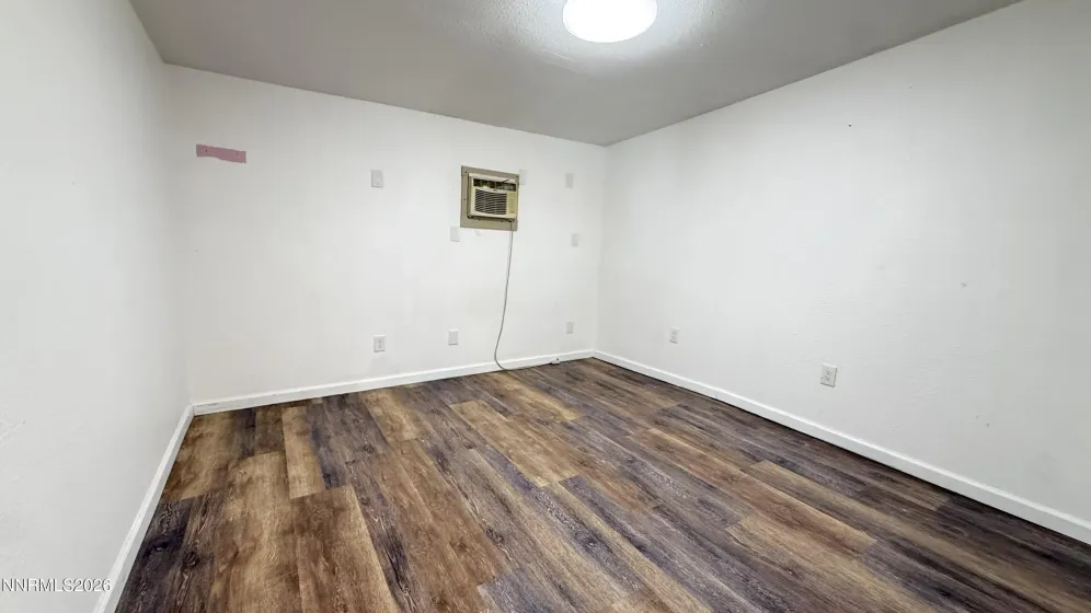 1939 Wilder, Reno, Nevada 89512, 3 Bedrooms Bedrooms, ,3 BathroomsBathrooms,Residential Income,Residential,Wilder,0,260002981