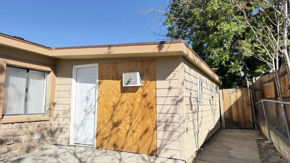 1939 Wilder, Reno, Nevada 89512, 3 Bedrooms Bedrooms, ,3 BathroomsBathrooms,Residential Income,Residential,Wilder,0,260002981