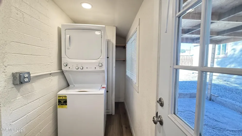 1939 Wilder, Reno, Nevada 89512, 3 Bedrooms Bedrooms, ,3 BathroomsBathrooms,Residential Income,Residential,Wilder,0,260002981
