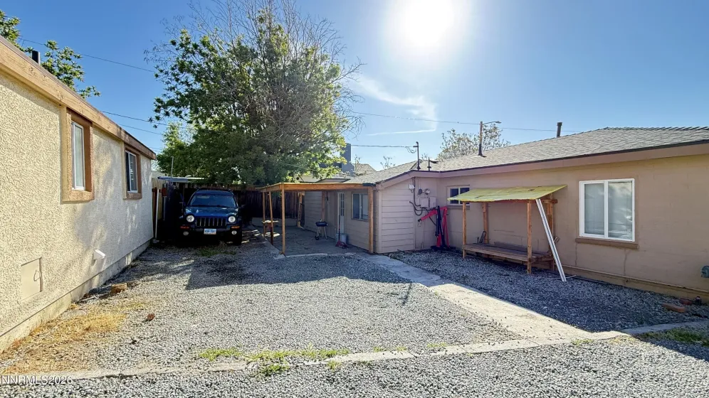 1939 Wilder, Reno, Nevada 89512, 3 Bedrooms Bedrooms, ,3 BathroomsBathrooms,Residential Income,Residential,Wilder,0,260002981