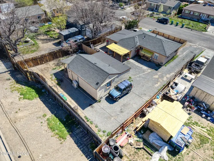 1939 Wilder, Reno, Nevada 89512, 3 Bedrooms Bedrooms, ,3 BathroomsBathrooms,Residential Income,Residential,Wilder,0,260002981