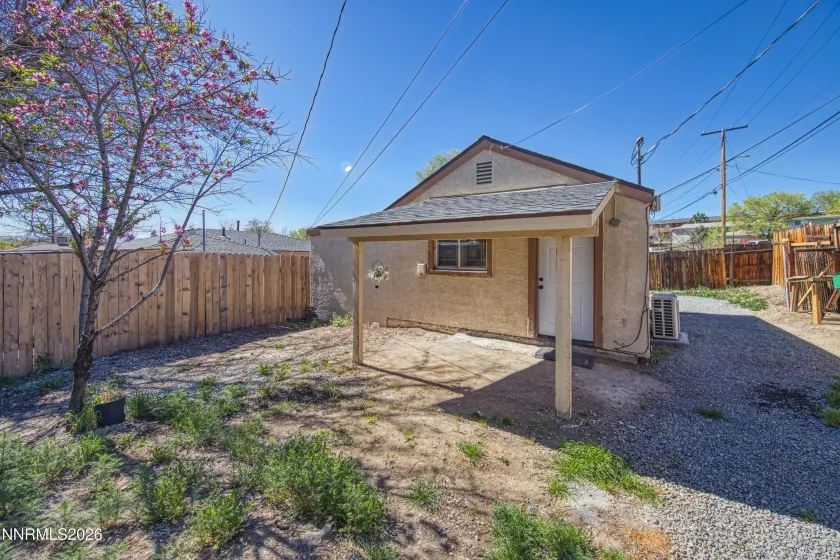 1939 Wilder, Reno, Nevada 89512, 3 Bedrooms Bedrooms, ,3 BathroomsBathrooms,Residential Income,Residential,Wilder,0,260002981