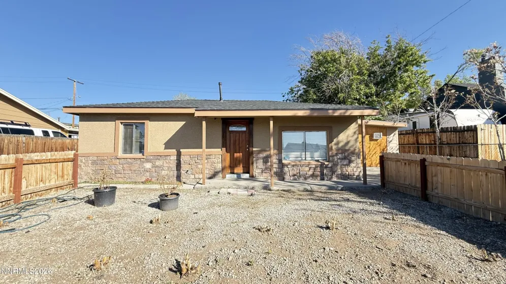 1939 Wilder, Reno, Nevada 89512, 3 Bedrooms Bedrooms, ,3 BathroomsBathrooms,Residential Income,Residential,Wilder,0,260002981
