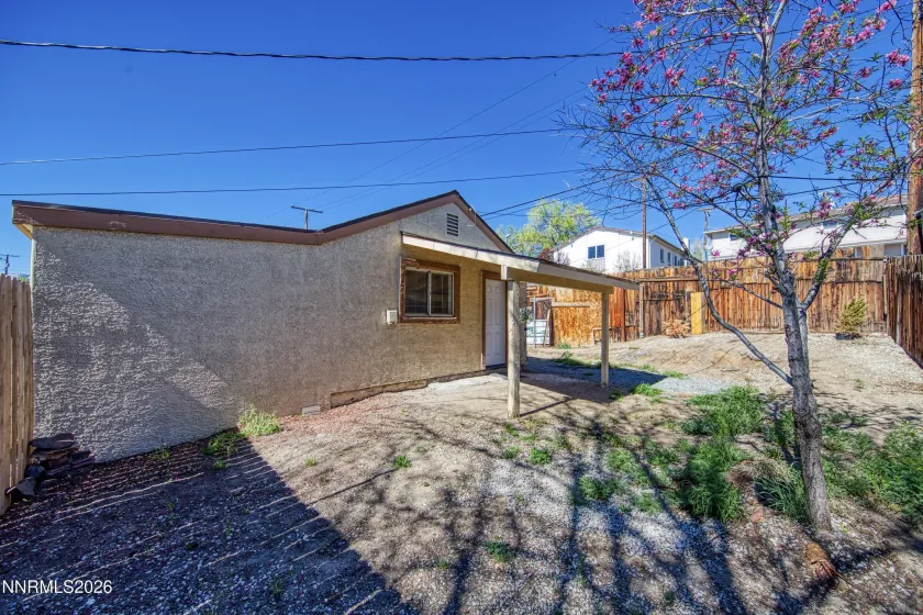 1939 Wilder, Reno, Nevada 89512, 3 Bedrooms Bedrooms, ,3 BathroomsBathrooms,Residential Income,Residential,Wilder,0,260002981