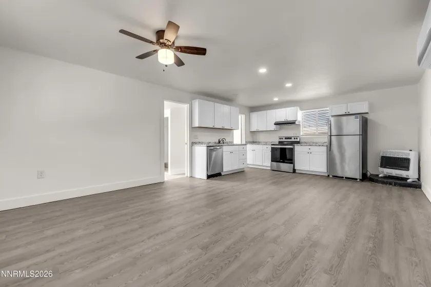 1939 Wilder, Reno, Nevada 89512, 3 Bedrooms Bedrooms, ,3 BathroomsBathrooms,Residential Income,Residential,Wilder,0,260002981