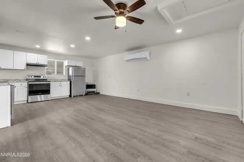 1939 Wilder, Reno, Nevada 89512, 3 Bedrooms Bedrooms, ,3 BathroomsBathrooms,Residential Income,Residential,Wilder,0,260002981