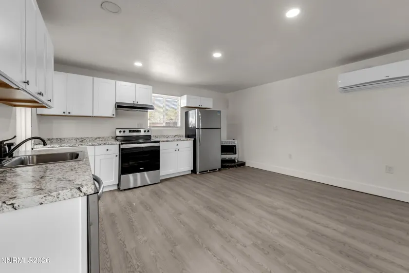 1939 Wilder, Reno, Nevada 89512, 3 Bedrooms Bedrooms, ,3 BathroomsBathrooms,Residential Income,Residential,Wilder,0,260002981