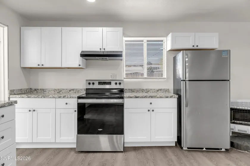 1939 Wilder, Reno, Nevada 89512, 3 Bedrooms Bedrooms, ,3 BathroomsBathrooms,Residential Income,Residential,Wilder,0,260002981