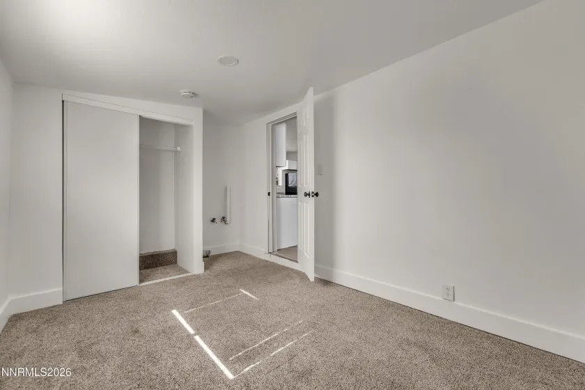 1939 Wilder, Reno, Nevada 89512, 3 Bedrooms Bedrooms, ,3 BathroomsBathrooms,Residential Income,Residential,Wilder,0,260002981