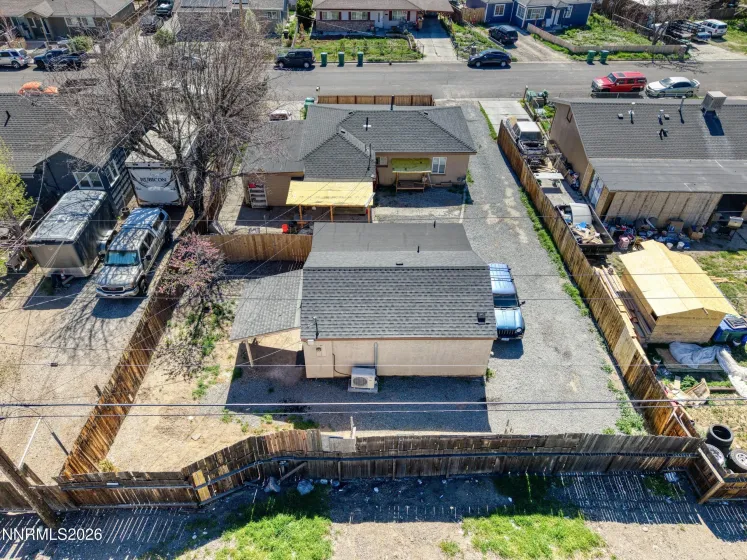 1939 Wilder, Reno, Nevada 89512, 3 Bedrooms Bedrooms, ,3 BathroomsBathrooms,Residential Income,Residential,Wilder,0,260002981