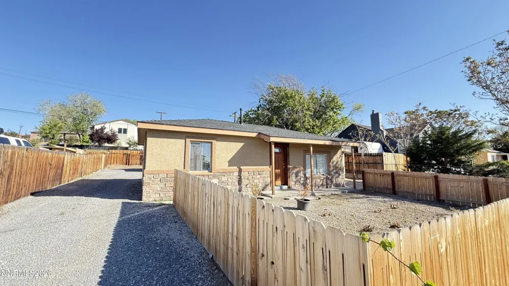 1939 Wilder, Reno, Nevada 89512, 3 Bedrooms Bedrooms, ,3 BathroomsBathrooms,Residential Income,Residential,Wilder,0,260002981