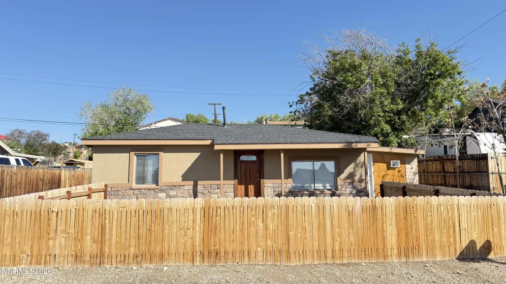 1939 Wilder, Reno, Nevada 89512, 3 Bedrooms Bedrooms, ,3 BathroomsBathrooms,Residential Income,Residential,Wilder,0,260002981