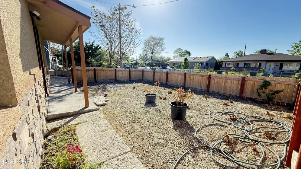 1939 Wilder, Reno, Nevada 89512, 3 Bedrooms Bedrooms, ,3 BathroomsBathrooms,Residential Income,Residential,Wilder,0,260002981