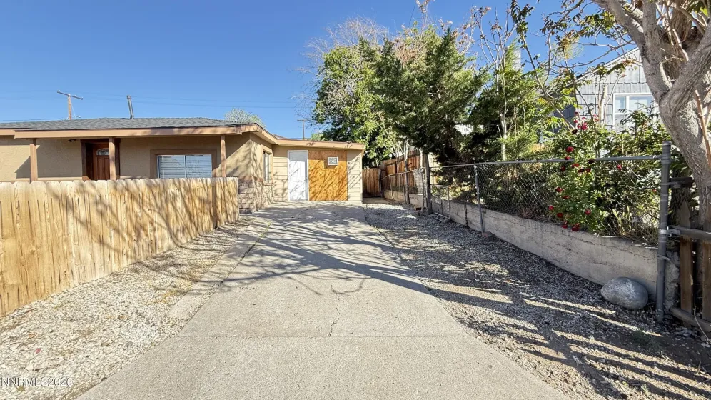 1939 Wilder, Reno, Nevada 89512, 3 Bedrooms Bedrooms, ,3 BathroomsBathrooms,Residential Income,Residential,Wilder,0,260002981