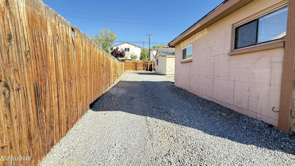 1939 Wilder, Reno, Nevada 89512, 3 Bedrooms Bedrooms, ,3 BathroomsBathrooms,Residential Income,Residential,Wilder,0,260002981
