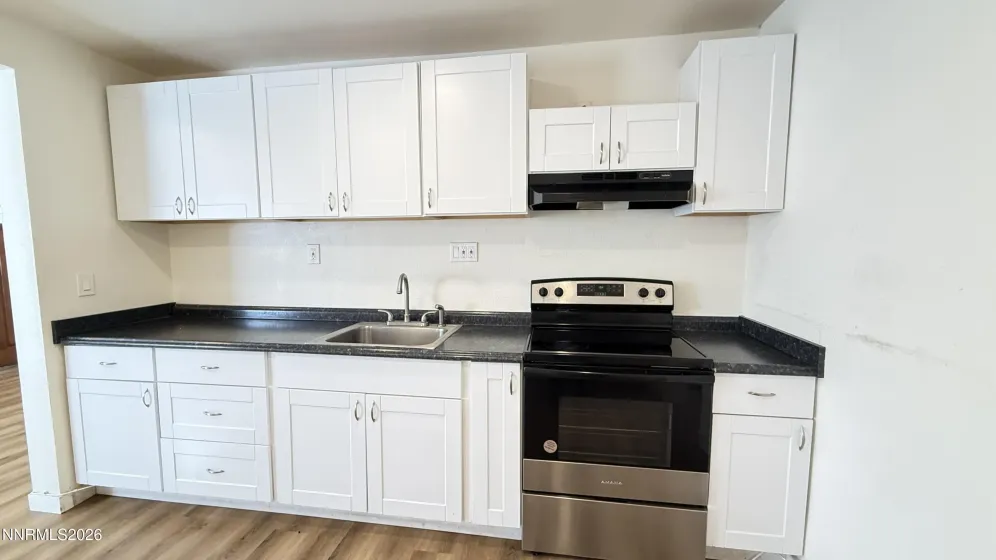 1939 Wilder, Reno, Nevada 89512, 3 Bedrooms Bedrooms, ,3 BathroomsBathrooms,Residential Income,Residential,Wilder,0,260002981
