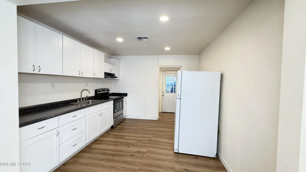 1939 Wilder, Reno, Nevada 89512, 3 Bedrooms Bedrooms, ,3 BathroomsBathrooms,Residential Income,Residential,Wilder,0,260002981