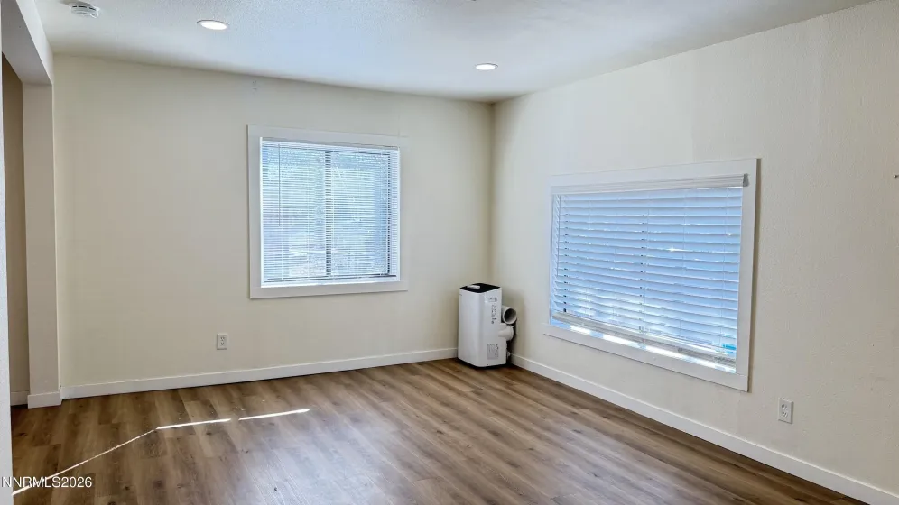 1939 Wilder, Reno, Nevada 89512, 3 Bedrooms Bedrooms, ,3 BathroomsBathrooms,Residential Income,Residential,Wilder,0,260002981