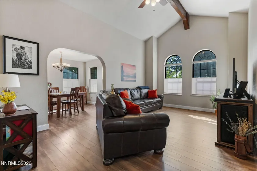 3834 Westwood, Carson City, Nevada 89703, 4 Bedrooms Bedrooms, ,2 BathroomsBathrooms,Residential,Residential,Westwood,260003786